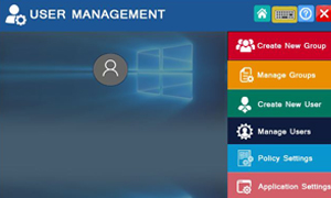 Windows User Management Application, Windows User Management System, Zelenka, Windows User Management, Windows User Management Application, Windows local Users Management Tool, User Management in Windows, Windows User Management, User Management with Audit Report, Siemens WinCC User Management, WinCC User Management, WinCC User Audit, User Management in SCADA, industrial reports development, reports for process automation, reports for pharma industry, regulatory reposts development, industrial reports development company, industrial reports development company Mumbai, batch reports development, batch reports development for pharma industry, batch reports development for water treatment, batch reports development for water industry, Data Log Reports Development, User friendly reporting solution, Industrial Automation Reporting Solutions, Base ready application industrial automation india, Humidity Chambers Data Logging Applications, Stability Chambers Data Logging Applications, Client Server Based Data Logging Application, Customized SCADA Software, Plant Wide Data Logging Application, Multi Department Data Logging Application, scada development device interface applications, Customized SCADA systems, Desktop Based Data Logging Application, customized scada applications