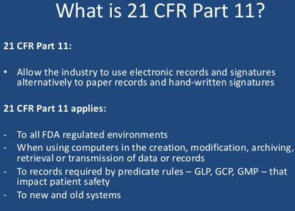 Industrial Automation Software Development, Industrial Software, Automation Software, Industrial Automation, Industrial Automation Software Solutions, Industrial Automation Software Services, Industrial Automation Software Development Mumbai, Industrial Automation Software Solutions India, Industrial Project Design, Industrial Project Design Consultancy, Data Logging Application Development,OPC Interface Application Development,OPC DA Interface Application Development,OPC UA Interface Application Development,OPC HDA Interface Application Development,OPC AE Interface Application Development, Bridging & Reporting Application Development, Customized Device Interface Application Development, Voice Alarm Application Development, Intelligent Building Management Systems,IBMS Development,IBMS,Part 21 CFR Application Development, Part 21 CFR Compatible Application Development.