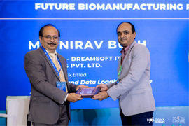 industrial automation ,automation ,industrial ,technology ,automation expo ,expo ,dreamsoft ,Zelenka Solutions ,automation ,industrial automation ,industrial automation exhibition ,Nesco ,zelenkareports ,industrial automation reporting ,batch reports ,data log reports ,alarm reports ,audit reports ,shift reports ,report configurator ,user management application ,alarm management application ,data logging solutions ,iOT and MIS Solutions ,industrial automation software development ,e-signature ,auto email ,schedular ,multiple viewers