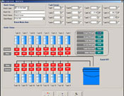 Industrial Automation Software Development, Industrial Software, Automation Software, Industrial Automation, Industrial Automation Software Solutions, Industrial Automation Software Services, Industrial Automation Software Development Mumbai, Industrial Automation Software Solutions India, Industrial Project Design, Industrial Project Design Consultancy, Data Logging Application Development,OPC Interface Application Development,OPC DA Interface Application Development,OPC UA Interface Application Development,OPC HDA Interface Application Development,OPC AE Interface Application Development, Bridging & Reporting Application Development, Customized Device Interface Application Development, Voice Alarm Application Development, Intelligent Building Management Systems,IBMS Development,IBMS,Part 21 CFR Application Development, Part 21 CFR Compatible Application Development.