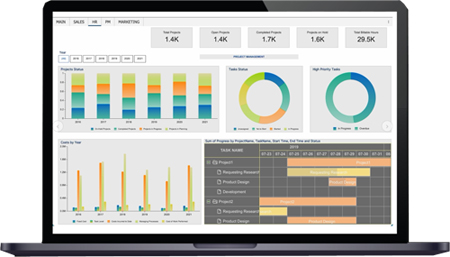 iOT Applications with Data logging, MIS Applications with Data logging, MIS Application with OPC,OPC Interfaced MIS,Cloud Application Solution,iOT Application Development,MIS Application Development,MIS in Industrial Automation,MIS for Power Industry,MIS for Oil and Gas Industry,MIS for Pharma Industry,MIS for Manufacturing Industry, MIS Applications with Data logging, iOT Applications with Data logging, MIS Applications with Data logging, MIS Application with OPC,OPC Interfaced MIS,Cloud Application Solution,iOT Application Development,MIS Application Development,MIS in Industrial Automation,MIS for Power Industry,MIS for Oil and Gas Industry,MIS for Pharma Industry,MIS for Manufacturing Industry, MIS Applications with Data logging