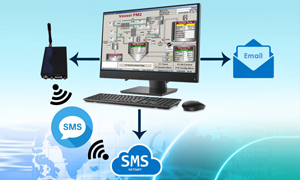 Analog Alarms by SMS, analog alarms by SMS application, SMS Alarm SCADA,SMS Alarm SCADA system, SMS Alarm SCADA application, SMS Alarm SCADA software, Alarm Management Application, Alarm Management Software, Industrial Alarm Management Application, Industrial Alarm by SMS,OPC Alarm by SMS,OPC alarm notification software, opc alarms by SMS applications Alarms by SMS, sql alarms by SMS application, Digital Alarms by SMS, digital alarms by SMS application, Analog Alarms by SMS, analog alarms by SMS application, SMS Alarm SCADA, SMS Alarm SCADA system, industrial reports development, reports for process automation, reports for pharma industry, regulatory reports development, industrial reports development company, industrial reports development company Mumbai, batch reports development