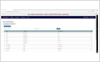 iOT Applications with Data logging, MIS Applications with Data logging, MIS Application with OPC,OPC Interfaced MIS,Cloud Application Solution,iOT Application Development,MIS Application Development,MIS in Industrial Automation,MIS for Power Industry,MIS for Oil and Gas Industry,MIS for Pharma Industry,MIS for Manufacturing Industry, MIS Applications with Data logging, iOT Applications with Data logging, MIS Applications with Data logging, MIS Application with OPC,OPC Interfaced MIS,Cloud Application Solution,iOT Application Development,MIS Application Development,MIS in Industrial Automation,MIS for Power Industry,MIS for Oil and Gas Industry,MIS for Pharma Industry,MIS for Manufacturing Industry, MIS Applications with Data logging