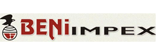 Multi Department Data Logging Application| MIS for Oil and Gas Industry, software implementation companies in Maharashtra, software services companies in India, software development companies in Mumbai, warehouse management software in Mumbai, barcode inventory management software India, web based inventory management system, inventory management applications Mumbai, ERP Solutions, Web Enabled ERP Solutions, Cloud based erp solutions, Web Enabled ERP Solutions in India, Cloud based erp solutions, Best ERP Software in India, Web Based ERP Software, Web Enabled ERP Solutions in India, Web Enabled ERP Solutions in Mumbai, AMC Management ERP Software Module, ERP Software Annual Maintenance Contract, Web Based ERP software in mumbai, cloud based ERP solutions for small business in Mumbai, iAS, insight Acquisition System, Cloud Based Data logging Application, 21CFR Part 11 Data Loggers, 21 CFR Part 11 Data Logging Application for Temperature, Humidity, or any other Environmental Parameters, Insight Acquisition System is a Base Ready Application, Part 21 CFR Data Logging Applications