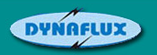 Multi Department Data Logging Application| MIS for Oil and Gas Industry, software implementation companies in Maharashtra, software services companies in India, software development companies in Mumbai, warehouse management software in Mumbai, barcode inventory management software India, web based inventory management system, inventory management applications Mumbai, ERP Solutions, Web Enabled ERP Solutions, Cloud based erp solutions, Web Enabled ERP Solutions in India, Cloud based erp solutions, Best ERP Software in India, Web Based ERP Software, Web Enabled ERP Solutions in India, Web Enabled ERP Solutions in Mumbai, AMC Management ERP Software Module, ERP Software Annual Maintenance Contract, Web Based ERP software in mumbai, cloud based ERP solutions for small business in Mumbai, iAS, insight Acquisition System, Cloud Based Data logging Application, 21CFR Part 11 Data Loggers, 21 CFR Part 11 Data Logging Application for Temperature, Humidity, or any other Environmental Parameters, Insight Acquisition System is a Base Ready Application, Part 21 CFR Data Logging Applications