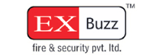 Multi Department Data Logging Application| MIS for Oil and Gas Industry, software implementation companies in Maharashtra, software services companies in India, software development companies in Mumbai, warehouse management software in Mumbai, barcode inventory management software India, web based inventory management system, inventory management applications Mumbai, ERP Solutions, Web Enabled ERP Solutions, Cloud based erp solutions, Web Enabled ERP Solutions in India, Cloud based erp solutions, Best ERP Software in India, Web Based ERP Software, Web Enabled ERP Solutions in India, Web Enabled ERP Solutions in Mumbai, AMC Management ERP Software Module, ERP Software Annual Maintenance Contract, Web Based ERP software in mumbai, cloud based ERP solutions for small business in Mumbai, iAS, insight Acquisition System, Cloud Based Data logging Application, 21CFR Part 11 Data Loggers, 21 CFR Part 11 Data Logging Application for Temperature, Humidity, or any other Environmental Parameters, Insight Acquisition System is a Base Ready Application, Part 21 CFR Data Logging Applications