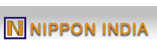 Desktop based scada software Development, desktop based scada software Development in india, customized scada applications,plc and customized scada applications, SCADA Software Development mumbai,plc and intellution scada solutions, scada solutions for industrial applications mumbai, SCADA Support Application Development mumbai, Device Interface SCADA Applications, device interface customized scada applications, SCADA Support Application Development mumbai, device interface applications scada developments, scada development device interface applications, scada software for applications development mumbai, Web based scada software Development, Industrial Automation Software Development, Industrial Software, Automation Software, Industrial Automation, Industrial Automation Software Solutions, Industrial Automation Software Services, Industrial Automation Software Development Mumbai, Industrial Automation Software Solutions India, Web based scada software Development India, Web based scada software Development Mumbai, device interface software development,PC Based Data Logging Applications, Desktop Based Data Logging Applications, Data Logging Software Applications, Data Logging Software Solutions, Device Data Logging Software Applications, Web Based Data Logging Applications,OPC Interface Applications, Customized Device Interface Applications, Customized Device Interface Application Development, Industrial Project Design, Industrial Project Design Consultancy, Part 21 CFR Software Development, Part 21 CFR For Pharma Industries ,Part 21 CFR For Pharma Industries Software Development.