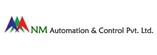 Multi Department Data Logging Application| MIS for Oil and Gas Industry, software implementation companies in Maharashtra, software services companies in India, software development companies in Mumbai, warehouse management software in Mumbai, barcode inventory management software India, web based inventory management system, inventory management applications Mumbai, ERP Solutions, Web Enabled ERP Solutions, Cloud based erp solutions, Web Enabled ERP Solutions in India, Cloud based erp solutions, Best ERP Software in India, Web Based ERP Software, Web Enabled ERP Solutions in India, Web Enabled ERP Solutions in Mumbai, AMC Management ERP Software Module, ERP Software Annual Maintenance Contract, Web Based ERP software in mumbai, cloud based ERP solutions for small business in Mumbai, iAS, insight Acquisition System, Cloud Based Data logging Application, 21CFR Part 11 Data Loggers, 21 CFR Part 11 Data Logging Application for Temperature, Humidity, or any other Environmental Parameters, Insight Acquisition System is a Base Ready Application, Part 21 CFR Data Logging Applications