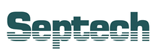 Multi Department Data Logging Application| MIS for Oil and Gas Industry, software implementation companies in Maharashtra, software services companies in India, software development companies in Mumbai, warehouse management software in Mumbai, barcode inventory management software India, web based inventory management system, inventory management applications Mumbai, ERP Solutions, Web Enabled ERP Solutions, Cloud based erp solutions, Web Enabled ERP Solutions in India, Cloud based erp solutions, Best ERP Software in India, Web Based ERP Software, Web Enabled ERP Solutions in India, Web Enabled ERP Solutions in Mumbai, AMC Management ERP Software Module, ERP Software Annual Maintenance Contract, Web Based ERP software in mumbai, cloud based ERP solutions for small business in Mumbai, iAS, insight Acquisition System, Cloud Based Data logging Application, 21CFR Part 11 Data Loggers, 21 CFR Part 11 Data Logging Application for Temperature, Humidity, or any other Environmental Parameters, Insight Acquisition System is a Base Ready Application, Part 21 CFR Data Logging Applications