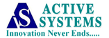 Desktop based scada software Development, desktop based scada software Development in india, customized scada applications,plc and customized scada applications, SCADA Software Development mumbai,plc and intellution scada solutions, scada solutions for industrial applications mumbai, SCADA Support Application Development mumbai, Device Interface SCADA Applications, device interface customized scada applications, SCADA Support Application Development mumbai, device interface applications scada developments, scada development device interface applications, scada software for applications development mumbai, Web based scada software Development, Industrial Automation Software Development, Industrial Software, Automation Software, Industrial Automation, Industrial Automation Software Solutions, Industrial Automation Software Services, Industrial Automation Software Development Mumbai, Industrial Automation Software Solutions India, Web based scada software Development India, Web based scada software Development Mumbai, device interface software development,PC Based Data Logging Applications, Desktop Based Data Logging Applications, Data Logging Software Applications, Data Logging Software Solutions, Device Data Logging Software Applications, Web Based Data Logging Applications,OPC Interface Applications, Customized Device Interface Applications, Customized Device Interface Application Development, Industrial Project Design, Industrial Project Design Consultancy, Part 21 CFR Software Development, Part 21 CFR For Pharma Industries ,Part 21 CFR For Pharma Industries Software Development.