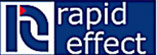 Desktop based scada software Development, desktop based scada software Development in india, customized scada applications,plc and customized scada applications, SCADA Software Development mumbai,plc and intellution scada solutions, scada solutions for industrial applications mumbai, SCADA Support Application Development mumbai, Device Interface SCADA Applications, device interface customized scada applications, SCADA Support Application Development mumbai, device interface applications scada developments, scada development device interface applications, scada software for applications development mumbai, Web based scada software Development, Industrial Automation Software Development, Industrial Software, Automation Software, Industrial Automation, Industrial Automation Software Solutions, Industrial Automation Software Services, Industrial Automation Software Development Mumbai, Industrial Automation Software Solutions India, Web based scada software Development India, Web based scada software Development Mumbai, device interface software development,PC Based Data Logging Applications, Desktop Based Data Logging Applications, Data Logging Software Applications, Data Logging Software Solutions, Device Data Logging Software Applications, Web Based Data Logging Applications,OPC Interface Applications, Customized Device Interface Applications, Customized Device Interface Application Development, Industrial Project Design, Industrial Project Design Consultancy, Part 21 CFR Software Development, Part 21 CFR For Pharma Industries ,Part 21 CFR For Pharma Industries Software Development.