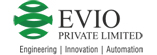 Multi Department Data Logging Application| MIS for Oil and Gas Industry, software implementation companies in Maharashtra, software services companies in India, software development companies in Mumbai, warehouse management software in Mumbai, barcode inventory management software India, web based inventory management system, inventory management applications Mumbai, ERP Solutions, Web Enabled ERP Solutions, Cloud based erp solutions, Web Enabled ERP Solutions in India, Cloud based erp solutions, Best ERP Software in India, Web Based ERP Software, Web Enabled ERP Solutions in India, Web Enabled ERP Solutions in Mumbai, AMC Management ERP Software Module, ERP Software Annual Maintenance Contract, Web Based ERP software in mumbai, cloud based ERP solutions for small business in Mumbai, iAS, insight Acquisition System, Cloud Based Data logging Application, 21CFR Part 11 Data Loggers, 21 CFR Part 11 Data Logging Application for Temperature, Humidity, or any other Environmental Parameters, Insight Acquisition System is a Base Ready Application, Part 21 CFR Data Logging Applications