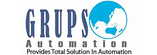 Multi Department Data Logging Application| MIS for Oil and Gas Industry, software implementation companies in Maharashtra, software services companies in India, software development companies in Mumbai, warehouse management software in Mumbai, barcode inventory management software India, web based inventory management system, inventory management applications Mumbai, ERP Solutions, Web Enabled ERP Solutions, Cloud based erp solutions, Web Enabled ERP Solutions in India, Cloud based erp solutions, Best ERP Software in India, Web Based ERP Software, Web Enabled ERP Solutions in India, Web Enabled ERP Solutions in Mumbai, AMC Management ERP Software Module, ERP Software Annual Maintenance Contract, Web Based ERP software in mumbai, cloud based ERP solutions for small business in Mumbai, iAS, insight Acquisition System, Cloud Based Data logging Application, 21CFR Part 11 Data Loggers, 21 CFR Part 11 Data Logging Application for Temperature, Humidity, or any other Environmental Parameters, Insight Acquisition System is a Base Ready Application, Part 21 CFR Data Logging Applications