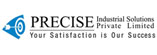 Desktop based scada software Development, desktop based scada software Development in india, customized scada applications,plc and customized scada applications, SCADA Software Development mumbai,plc and intellution scada solutions, scada solutions for industrial applications mumbai, SCADA Support Application Development mumbai, Device Interface SCADA Applications, device interface customized scada applications, SCADA Support Application Development mumbai, device interface applications scada developments, scada development device interface applications, scada software for applications development mumbai, Web based scada software Development, Industrial Automation Software Development, Industrial Software, Automation Software, Industrial Automation, Industrial Automation Software Solutions, Industrial Automation Software Services, Industrial Automation Software Development Mumbai, Industrial Automation Software Solutions India, Web based scada software Development India, Web based scada software Development Mumbai, device interface software development,PC Based Data Logging Applications, Desktop Based Data Logging Applications, Data Logging Software Applications, Data Logging Software Solutions, Device Data Logging Software Applications, Web Based Data Logging Applications,OPC Interface Applications, Customized Device Interface Applications, Customized Device Interface Application Development, Industrial Project Design, Industrial Project Design Consultancy, Part 21 CFR Software Development, Part 21 CFR For Pharma Industries ,Part 21 CFR For Pharma Industries Software Development.