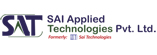 Desktop based scada software Development, desktop based scada software Development in india, customized scada applications,plc and customized scada applications, SCADA Software Development mumbai,plc and intellution scada solutions, scada solutions for industrial applications mumbai, SCADA Support Application Development mumbai, Device Interface SCADA Applications, device interface customized scada applications, SCADA Support Application Development mumbai, device interface applications scada developments, scada development device interface applications, scada software for applications development mumbai, Web based scada software Development, Industrial Automation Software Development, Industrial Software, Automation Software, Industrial Automation, Industrial Automation Software Solutions, Industrial Automation Software Services, Industrial Automation Software Development Mumbai, Industrial Automation Software Solutions India, Web based scada software Development India, Web based scada software Development Mumbai, device interface software development,PC Based Data Logging Applications, Desktop Based Data Logging Applications, Data Logging Software Applications, Data Logging Software Solutions, Device Data Logging Software Applications, Web Based Data Logging Applications,OPC Interface Applications, Customized Device Interface Applications, Customized Device Interface Application Development, Industrial Project Design, Industrial Project Design Consultancy, Part 21 CFR Software Development, Part 21 CFR For Pharma Industries ,Part 21 CFR For Pharma Industries Software Development.