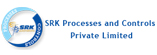 Desktop based scada software Development, desktop based scada software Development in india, customized scada applications,plc and customized scada applications, SCADA Software Development mumbai,plc and intellution scada solutions, scada solutions for industrial applications mumbai, SCADA Support Application Development mumbai, Device Interface SCADA Applications, device interface customized scada applications, SCADA Support Application Development mumbai, device interface applications scada developments, scada development device interface applications, scada software for applications development mumbai, Web based scada software Development, Industrial Automation Software Development, Industrial Software, Automation Software, Industrial Automation, Industrial Automation Software Solutions, Industrial Automation Software Services, Industrial Automation Software Development Mumbai, Industrial Automation Software Solutions India, Web based scada software Development India, Web based scada software Development Mumbai, device interface software development,PC Based Data Logging Applications, Desktop Based Data Logging Applications, Data Logging Software Applications, Data Logging Software Solutions, Device Data Logging Software Applications, Web Based Data Logging Applications,OPC Interface Applications, Customized Device Interface Applications, Customized Device Interface Application Development, Industrial Project Design, Industrial Project Design Consultancy, Part 21 CFR Software Development, Part 21 CFR For Pharma Industries ,Part 21 CFR For Pharma Industries Software Development.