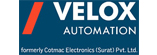 Desktop based scada software Development, desktop based scada software Development in india, customized scada applications,plc and customized scada applications, SCADA Software Development mumbai,plc and intellution scada solutions, scada solutions for industrial applications mumbai, SCADA Support Application Development mumbai, Device Interface SCADA Applications, device interface customized scada applications, SCADA Support Application Development mumbai, device interface applications scada developments, scada development device interface applications, scada software for applications development mumbai, Web based scada software Development, Industrial Automation Software Development, Industrial Software, Automation Software, Industrial Automation, Industrial Automation Software Solutions, Industrial Automation Software Services, Industrial Automation Software Development Mumbai, Industrial Automation Software Solutions India, Web based scada software Development India, Web based scada software Development Mumbai, device interface software development,PC Based Data Logging Applications, Desktop Based Data Logging Applications, Data Logging Software Applications, Data Logging Software Solutions, Device Data Logging Software Applications, Web Based Data Logging Applications,OPC Interface Applications, Customized Device Interface Applications, Customized Device Interface Application Development, Industrial Project Design, Industrial Project Design Consultancy, Part 21 CFR Software Development, Part 21 CFR For Pharma Industries ,Part 21 CFR For Pharma Industries Software Development.