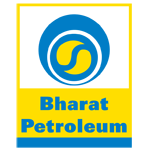 Multi Department Data Logging Application| MIS for Oil and Gas Industry, software implementation companies in Maharashtra, software services companies in India, software development companies in Mumbai, warehouse management software in Mumbai, barcode inventory management software India, web based inventory management system, inventory management applications Mumbai, ERP Solutions, Web Enabled ERP Solutions, Cloud based erp solutions, Web Enabled ERP Solutions in India, Cloud based erp solutions, Best ERP Software in India, Web Based ERP Software, Web Enabled ERP Solutions in India, Web Enabled ERP Solutions in Mumbai, AMC Management ERP Software Module, ERP Software Annual Maintenance Contract, Web Based ERP software in mumbai, cloud based ERP solutions for small business in Mumbai, iAS, insight Acquisition System, Cloud Based Data logging Application, 21CFR Part 11 Data Loggers, 21 CFR Part 11 Data Logging Application for Temperature, Humidity, or any other Environmental Parameters, Insight Acquisition System is a Base Ready Application, Part 21 CFR Data Logging Applications