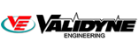 Desktop based scada software Development, desktop based scada software Development in india, customized scada applications,plc and customized scada applications, SCADA Software Development mumbai,plc and intellution scada solutions, scada solutions for industrial applications mumbai, SCADA Support Application Development mumbai, Device Interface SCADA Applications, device interface customized scada applications, SCADA Support Application Development mumbai, device interface applications scada developments, scada development device interface applications, scada software for applications development mumbai, Web based scada software Development, Industrial Automation Software Development, Industrial Software, Automation Software, Industrial Automation, Industrial Automation Software Solutions, Industrial Automation Software Services, Industrial Automation Software Development Mumbai, Industrial Automation Software Solutions India, Web based scada software Development India, Web based scada software Development Mumbai, device interface software development,PC Based Data Logging Applications, Desktop Based Data Logging Applications, Data Logging Software Applications, Data Logging Software Solutions, Device Data Logging Software Applications, Web Based Data Logging Applications,OPC Interface Applications, Customized Device Interface Applications, Customized Device Interface Application Development, Industrial Project Design, Industrial Project Design Consultancy, Part 21 CFR Software Development, Part 21 CFR For Pharma Industries ,Part 21 CFR For Pharma Industries Software Development.