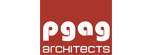 Desktop based scada software Development, desktop based scada software Development in india, customized scada applications,plc and customized scada applications, SCADA Software Development mumbai,plc and intellution scada solutions, scada solutions for industrial applications mumbai, SCADA Support Application Development mumbai, Device Interface SCADA Applications, device interface customized scada applications, SCADA Support Application Development mumbai, device interface applications scada developments, scada development device interface applications, scada software for applications development mumbai, Web based scada software Development, Industrial Automation Software Development, Industrial Software, Automation Software, Industrial Automation, Industrial Automation Software Solutions, Industrial Automation Software Services, Industrial Automation Software Development Mumbai, Industrial Automation Software Solutions India, Web based scada software Development India, Web based scada software Development Mumbai, device interface software development,PC Based Data Logging Applications, Desktop Based Data Logging Applications, Data Logging Software Applications, Data Logging Software Solutions, Device Data Logging Software Applications, Web Based Data Logging Applications,OPC Interface Applications, Customized Device Interface Applications, Customized Device Interface Application Development, Industrial Project Design, Industrial Project Design Consultancy, Part 21 CFR Software Development, Part 21 CFR For Pharma Industries ,Part 21 CFR For Pharma Industries Software Development.