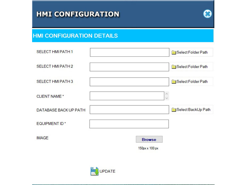 HMI Audit Application, HMI audit application software, erp with accounting, erp with accounting india, erp with accounting Mumbai, accounting software packages, accounting software packages india, accounting software packages Mumbai, export to tally, accounts with inventory, tally export, web based accounting software, inventory and accounting system, inventory and accounting management software, manufacturing software solutions.