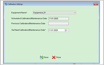 iAS, insight Acquisition System, Cloud Based Data logging Application, 21CFR Part 11 Data Loggers, 21 CFR Part 11 Data Logging Application for Temperature,Humidity, or any other Environmental Parameters, Insight Acquisition System is a Base Ready Application, Part 21 CFR Data Logging Applications