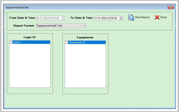 iAS, insight Acquisition System, Cloud Based Data logging Application, 21CFR Part 11 Data Loggers, 21 CFR Part 11 Data Logging Application for Temperature,Humidity, or any other Environmental Parameters, Insight Acquisition System is a Base Ready Application, Part 21 CFR Data Logging Applications