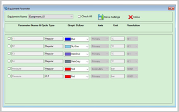 iAS, insight Acquisition System, Cloud Based Data logging Application, 21CFR Part 11 Data Loggers, 21 CFR Part 11 Data Logging Application for Temperature,Humidity, or any other Environmental Parameters, Insight Acquisition System is a Base Ready Application, Part 21 CFR Data Logging Applications