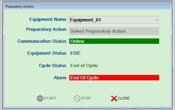 iAS, insight Acquisition System, Cloud Based Data logging Application, 21CFR Part 11 Data Loggers, 21 CFR Part 11 Data Logging Application for Temperature,Humidity, or any other Environmental Parameters, Insight Acquisition System is a Base Ready Application, Part 21 CFR Data Logging Applications