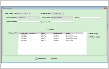 iAS, insight Acquisition System, Cloud Based Data logging Application, 21CFR Part 11 Data Loggers, 21 CFR Part 11 Data Logging Application for Temperature,Humidity, or any other Environmental Parameters, Insight Acquisition System is a Base Ready Application, Part 21 CFR Data Logging Applications