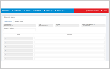 iAS, insight Acquisition System, Cloud Based Data logging Application, 21CFR Part 11 Data Loggers, 21 CFR Part 11 Data Logging Application for Temperature,Humidity, or any other Environmental Parameters, Insight Acquisition System is a Base Ready Application, Part 21 CFR Data Logging Applications