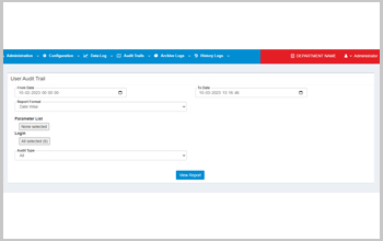 iAS, insight Acquisition System, Cloud Based Data logging Application, 21CFR Part 11 Data Loggers, 21 CFR Part 11 Data Logging Application for Temperature,Humidity, or any other Environmental Parameters, Insight Acquisition System is a Base Ready Application, Part 21 CFR Data Logging Applications