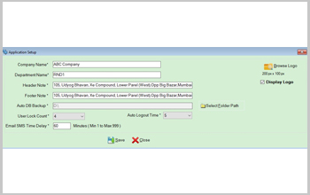 iAS, insight Acquisition System, Cloud Based Data logging Application, 21CFR Part 11 Data Loggers, 21 CFR Part 11 Data Logging Application for Temperature,Humidity, or any other Environmental Parameters, Insight Acquisition System is a Base Ready Application, Part 21 CFR Data Logging Applications