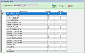 iAS, insight Acquisition System, Cloud Based Data logging Application, 21CFR Part 11 Data Loggers, 21 CFR Part 11 Data Logging Application for Temperature,Humidity, or any other Environmental Parameters, Insight Acquisition System is a Base Ready Application, Part 21 CFR Data Logging Applications