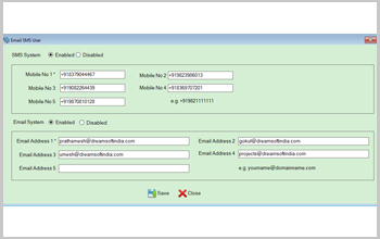 iAS, insight Acquisition System, Cloud Based Data logging Application, 21CFR Part 11 Data Loggers, 21 CFR Part 11 Data Logging Application for Temperature,Humidity, or any other Environmental Parameters, Insight Acquisition System is a Base Ready Application, Part 21 CFR Data Logging Applications