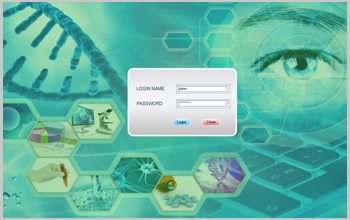 iAS, insight Acquisition System, Cloud Based Data logging Application, 21CFR Part 11 Data Loggers, 21 CFR Part 11 Data Logging Application for Temperature,Humidity, or any other Environmental Parameters, Insight Acquisition System is a Base Ready Application, Part 21 CFR Data Logging Applications