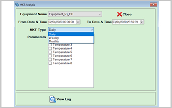 iAS, insight Acquisition System, Cloud Based Data logging Application, 21CFR Part 11 Data Loggers, 21 CFR Part 11 Data Logging Application for Temperature,Humidity, or any other Environmental Parameters, Insight Acquisition System is a Base Ready Application, Part 21 CFR Data Logging Applications