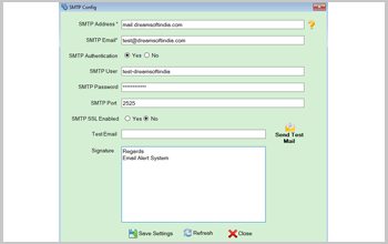 iAS, insight Acquisition System, Cloud Based Data logging Application, 21CFR Part 11 Data Loggers, 21 CFR Part 11 Data Logging Application for Temperature,Humidity, or any other Environmental Parameters, Insight Acquisition System is a Base Ready Application, Part 21 CFR Data Logging Applications