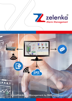 Zelenka reporting solutions, reporting tool for industrial automation, reporting software for industrial automation, Scada reporting software, Zelenka reports ,industrial automation reporting ,batch reports ,data log reports ,alarm reports ,audit reports ,shift reports ,report configurator ,user management application ,alarm management application ,data logging solutions , iOT and MIS Solutions ,industrial automation software development ,e-signature ,auto email ,schedular ,multiple viewers, E-Signature for Reports ,Schedular for Reports, Auto Emails for Reports, Pharma Machines Reports Generation, Zelenka, Data Logging Application, Browser & Desktop Viewers, Integration of new sources like GE Proficy Historian, MS Access and SQLite, While source is SQL then interval in seconds also possible, PDF & Excel Output, System Diagnostics, report generation in scada, best reporting software, industrial reports and dashboards, industrial automation reporting tool, reporting tool for scada, web based reporting tools, Industrial Automation Reporting Solutions, Base ready application industrial automation india, Humidity Chambers Data Logging Applications, Stability Chambers Data Logging Applications, Client Server Based Data Logging Application, Customized SCADA Software, Plant Wide Data Logging Application, Multi Department Data Logging Application, scada development device interface applications, Customized SCADA systems, Desktop Based Data Logging Application, customized scada applications