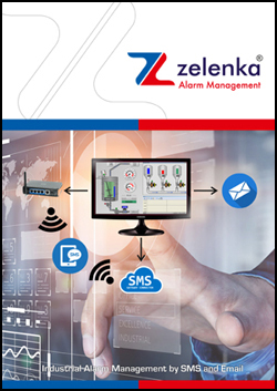 Zelenka reporting solutions, reporting tool for industrial automation, reporting software for industrial automation, Scada reporting software, Zelenka reports ,industrial automation reporting ,batch reports ,data log reports ,alarm reports ,audit reports ,shift reports ,report configurator ,user management application ,alarm management application ,data logging solutions , iOT and MIS Solutions ,industrial automation software development ,e-signature ,auto email ,schedular ,multiple viewers, E-Signature for Reports ,Schedular for Reports, Auto Emails for Reports, Pharma Machines Reports Generation, Zelenka, Data Logging Application, Browser & Desktop Viewers, Integration of new sources like GE Proficy Historian, MS Access and SQLite, While source is SQL then interval in seconds also possible, PDF & Excel Output, System Diagnostics, report generation in scada, best reporting software, industrial reports and dashboards, industrial automation reporting tool, reporting tool for scada, web based reporting tools, Industrial Automation Reporting Solutions, Base ready application industrial automation india, Humidity Chambers Data Logging Applications, Stability Chambers Data Logging Applications, Client Server Based Data Logging Application, Customized SCADA Software, Plant Wide Data Logging Application, Multi Department Data Logging Application, scada development device interface applications, Customized SCADA systems, Desktop Based Data Logging Application, customized scada applications