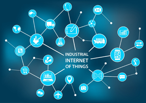 Web based scada software Development, Industrial Automation Software Development, Industrial Software, Automation Software, Industrial Automation, Industrial Automation Software Solutions, Industrial Automation Software Services, Industrial Automation Software Development Mumbai, Industrial Automation Software Solutions India, Web based scada software Development India, Web based scada software Development Mumbai, device interface software development,PC Based Data Logging Applications, Desktop Based Data Logging Applications.