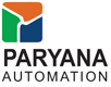 Industrial Automation Software Development, Industrial Software, Automation Software, Industrial Automation, Industrial Automation Software Solutions, Industrial Automation Software Services, Industrial Automation Software Development Mumbai, Industrial Automation Software Solutions India, Industrial Project Design, Industrial Project Design Consultancy, Data Logging Application Development,OPC Interface Application Development,OPC DA Interface Application Development,OPC UA Interface Application Development,OPC HDA Interface Application Development,OPC AE Interface Application Development, Bridging & Reporting Application Development, Customized Device Interface Application Development, Voice Alarm Application Development, Intelligent Building Management Systems,IBMS Development,IBMS,Part 21 CFR Application Development, Part 21 CFR Compatible Application Development.