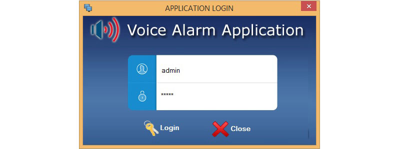 Voice Alarm Application, Voice Alarm Application, Voice Alarm Application software, Search Engine Optimization (SEO), Corporate (CD) Presentation Development, Newsletter Designing & Broadcasting Solutions, SMS Broadcasting & Interface Solutions, Web Hosting Solutions & AMC & Support for Software's and Websites, IT Out Sourcing Company Mumbai, India, Mumbai Software Company, Top Software Firm Mumbai, Best Web Designing Company Mumbai, Data Logging Application Development.