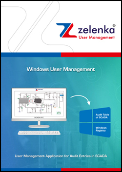 Zelenka reporting solutions, reporting tool for industrial automation, reporting software for industrial automation, Scada reporting software, Zelenka reports ,industrial automation reporting ,batch reports ,data log reports ,alarm reports ,audit reports ,shift reports ,report configurator ,user management application ,alarm management application ,data logging solutions , iOT and MIS Solutions ,industrial automation software development ,e-signature ,auto email ,schedular ,multiple viewers, E-Signature for Reports ,Schedular for Reports, Auto Emails for Reports, Pharma Machines Reports Generation, Zelenka, Data Logging Application, Browser & Desktop Viewers, Integration of new sources like GE Proficy Historian, MS Access and SQLite, While source is SQL then interval in seconds also possible, PDF & Excel Output, System Diagnostics, report generation in scada, best reporting software, industrial reports and dashboards, industrial automation reporting tool, reporting tool for scada, web based reporting tools, Industrial Automation Reporting Solutions, Base ready application industrial automation india, Humidity Chambers Data Logging Applications, Stability Chambers Data Logging Applications, Client Server Based Data Logging Application, Customized SCADA Software, Plant Wide Data Logging Application, Multi Department Data Logging Application, scada development device interface applications, Customized SCADA systems, Desktop Based Data Logging Application, customized scada applications