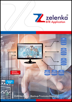 Zelenka reporting solutions, reporting tool for industrial automation, reporting software for industrial automation, Scada reporting software, Zelenka reports ,industrial automation reporting ,batch reports ,data log reports ,alarm reports ,audit reports ,shift reports ,report configurator ,user management application ,alarm management application ,data logging solutions , iOT and MIS Solutions ,industrial automation software development ,e-signature ,auto email ,schedular ,multiple viewers, E-Signature for Reports ,Schedular for Reports, Auto Emails for Reports, Pharma Machines Reports Generation, Zelenka, Data Logging Application, Browser & Desktop Viewers, Integration of new sources like GE Proficy Historian, MS Access and SQLite, While source is SQL then interval in seconds also possible, PDF & Excel Output, System Diagnostics, report generation in scada, best reporting software, industrial reports and dashboards, industrial automation reporting tool, reporting tool for scada, web based reporting tools, Industrial Automation Reporting Solutions, Base ready application industrial automation india, Humidity Chambers Data Logging Applications, Stability Chambers Data Logging Applications, Client Server Based Data Logging Application, Customized SCADA Software, Plant Wide Data Logging Application, Multi Department Data Logging Application, scada development device interface applications, Customized SCADA systems, Desktop Based Data Logging Application, customized scada applications