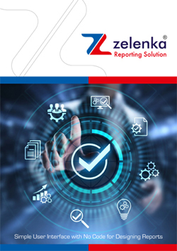 Zelenka reporting solutions, reporting tool for industrial automation, reporting software for industrial automation, Scada reporting software, Zelenka reports ,industrial automation reporting ,batch reports ,data log reports ,alarm reports ,audit reports ,shift reports ,report configurator ,user management application ,alarm management application ,data logging solutions , iOT and MIS Solutions ,industrial automation software development ,e-signature ,auto email ,schedular ,multiple viewers, E-Signature for Reports ,Schedular for Reports, Auto Emails for Reports, Pharma Machines Reports Generation, Zelenka, Data Logging Application, Browser & Desktop Viewers, Integration of new sources like GE Proficy Historian, MS Access and SQLite, While source is SQL then interval in seconds also possible, PDF & Excel Output, System Diagnostics, report generation in scada, best reporting software, industrial reports and dashboards, industrial automation reporting tool, reporting tool for scada, web based reporting tools, Industrial Automation Reporting Solutions, Base ready application industrial automation india, Humidity Chambers Data Logging Applications, Stability Chambers Data Logging Applications, Client Server Based Data Logging Application, Customized SCADA Software, Plant Wide Data Logging Application, Multi Department Data Logging Application, scada development device interface applications, Customized SCADA systems, Desktop Based Data Logging Application, customized scada applications