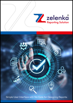 Zelenka reporting solutions, reporting tool for industrial automation, reporting software for industrial automation, Scada reporting software, Zelenka reports ,industrial automation reporting ,batch reports ,data log reports ,alarm reports ,audit reports ,shift reports ,report configurator ,user management application ,alarm management application ,data logging solutions , iOT and MIS Solutions ,industrial automation software development ,e-signature ,auto email ,schedular ,multiple viewers, E-Signature for Reports ,Schedular for Reports, Auto Emails for Reports, Pharma Machines Reports Generation, Zelenka, Data Logging Application, Browser & Desktop Viewers, Integration of new sources like GE Proficy Historian, MS Access and SQLite, While source is SQL then interval in seconds also possible, PDF & Excel Output, System Diagnostics, report generation in scada, best reporting software, industrial reports and dashboards, industrial automation reporting tool, reporting tool for scada, web based reporting tools, Industrial Automation Reporting Solutions, Base ready application industrial automation india, Humidity Chambers Data Logging Applications, Stability Chambers Data Logging Applications, Client Server Based Data Logging Application, Customized SCADA Software, Plant Wide Data Logging Application, Multi Department Data Logging Application, scada development device interface applications, Customized SCADA systems, Desktop Based Data Logging Application, customized scada applications